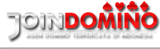 Joindomino